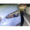 subaru xv 2017 -SUBARU--Subaru XV DBA-GT7--GT7-050055---SUBARU--Subaru XV DBA-GT7--GT7-050055- image 22