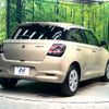 suzuki swift 2024 quick_quick_ZCDDS_ZCDDS-102675 image 17