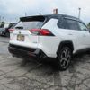 toyota rav4 2021 quick_quick_6LA-AXAP54_AXAP54-0004059 image 3