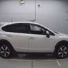 subaru xv 2013 -SUBARU 【浜松 301ﾏ4610】--Subaru XV DAA-GPE--GPE-005456---SUBARU 【浜松 301ﾏ4610】--Subaru XV DAA-GPE--GPE-005456- image 8