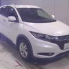 honda vezel 2014 quick_quick_DBA-RU1_1013387 image 5