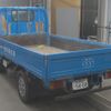 isuzu elf-truck 2003 -ISUZU 【長野 400ﾂ5400】--Elf NKS81EAD-7001221---ISUZU 【長野 400ﾂ5400】--Elf NKS81EAD-7001221- image 2