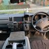 toyota hiace-van 2009 -TOYOTA--Hiace Van CBF-TRH200V--TRH200-0103036---TOYOTA--Hiace Van CBF-TRH200V--TRH200-0103036- image 14