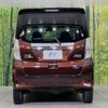 nissan dayz-roox 2014 -NISSAN--DAYZ Roox DBA-B21A--B21A-0027300---NISSAN--DAYZ Roox DBA-B21A--B21A-0027300- image 16