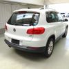 volkswagen tiguan 2015 ENHANCEAUTO_1_ea287522 image 3