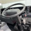 mazda titan 2014 GOO_NET_EXCHANGE_0403464A30250605W001 image 16