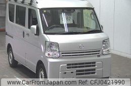 mazda scrum-van 2021 -MAZDA--Scrum Van DG17V-570301---MAZDA--Scrum Van DG17V-570301-