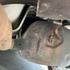 toyota porte 2012 -TOYOTA--Porte DBA-NCP141--NCP141-9010934---TOYOTA--Porte DBA-NCP141--NCP141-9010934- image 28