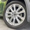 mazda cx-8 2018 quick_quick_KG2P_KG2P-111737 image 14