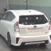 toyota prius-α 2015 CFJ1664158 image 2