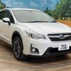 subaru xv 2016 -SUBARU--Subaru XV DBA-GP7--GP7-136405---SUBARU--Subaru XV DBA-GP7--GP7-136405- image 17