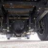 hino dutro 2019 CFJ1093360 image 27
