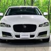 jaguar xf 2016 -JAGUAR--Jaguar XF Series LDA-JB2NA--SAJBB4AN7GCY18050---JAGUAR--Jaguar XF Series LDA-JB2NA--SAJBB4AN7GCY18050- image 19