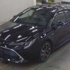 toyota corolla-sport 2019 quick_quick_6AA-ZWE211H_1023129 image 1