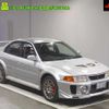 mitsubishi lancer 1998 -MITSUBISHI 【山口 347ｽ1123】--Lancer CP9A-0003862---MITSUBISHI 【山口 347ｽ1123】--Lancer CP9A-0003862- image 1