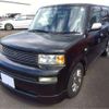 toyota bb 2004 -TOYOTA--bB CBA-NCP31--NCP31-0170273---TOYOTA--bB CBA-NCP31--NCP31-0170273- image 1