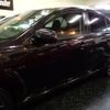 mitsubishi lancer 2008 CFJ1687265 image 17
