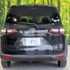 toyota sienta 2018 CFJ1805939 image 2