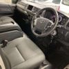 toyota hiace-van 2022 CFJ1773932 image 4