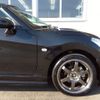 daihatsu copen 2023 CFJ1649091 image 17