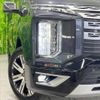 mitsubishi delica-d5 2023 quick_quick_CV1W_CV1W-4025895 image 13