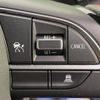 suzuki swift 2024 -SUZUKI--Swift 4BA-ZC33S--ZC33S-603042---SUZUKI--Swift 4BA-ZC33S--ZC33S-603042- image 6