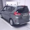 honda freed 2020 -HONDA--Freed GB7-3101896---HONDA--Freed GB7-3101896- image 2