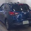 mazda demio 2017 quick_quick_DBA-DE3FS_DJ3FS-313616 image 2