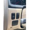 toyota land-cruiser-prado 2006 -TOYOTA--Land Cruiser Prado GRJ120W--GRJ120WGKAEKF---TOYOTA--Land Cruiser Prado GRJ120W--GRJ120WGKAEKF- image 11