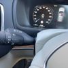 volvo xc90 2020 CFJ1624847 image 10