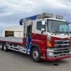 hino profia 2016 -HINO--Profia QPG-FR1EXEG--FR1EXE-**512---HINO--Profia QPG-FR1EXEG--FR1EXE-**512- image 2