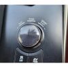 lexus is 2013 -LEXUS--Lexus IS AVE30--5019308---LEXUS--Lexus IS AVE30--5019308- image 19