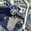 suzuki wagon-r 2016 -SUZUKI 【岡山 581ﾓ8270】--Wagon R MH34S--540485---SUZUKI 【岡山 581ﾓ8270】--Wagon R MH34S--540485- image 29