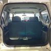 suzuki jimny 2011 CFJ1566590 image 7