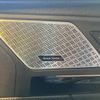 bmw x2 2024 -BMW--BMW X2 3BA-42GM20--WBA42GM0X05Y74418---BMW--BMW X2 3BA-42GM20--WBA42GM0X05Y74418- image 8