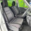 nissan serena 2018 -NISSAN--Serena DAA-GFC27--GFC27-135503---NISSAN--Serena DAA-GFC27--GFC27-135503- image 9