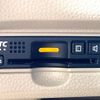 honda n-box 2019 CFJ1607343 image 6