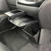 nissan roox 2021 -NISSAN--Roox 4AA-B45A--B45A-0328883---NISSAN--Roox 4AA-B45A--B45A-0328883- image 4