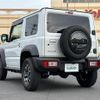 suzuki jimny-sierra 2020 -SUZUKI--Jimny Sierra 3BA-JB74W--JB74W-116908---SUZUKI--Jimny Sierra 3BA-JB74W--JB74W-116908- image 15