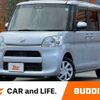 daihatsu tanto 2018 -DAIHATSU--Tanto DBA-LA600S--LA600S-0659138---DAIHATSU--Tanto DBA-LA600S--LA600S-0659138- image 1