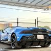 lamborghini huracan 2024 CFJ1773576 image 15