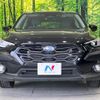 subaru subaru-others 2023 -SUBARU--Crosstrek 5AA-GUE--GUE-017927---SUBARU--Crosstrek 5AA-GUE--GUE-017927- image 14