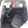 subaru forester 2017 CFJ1697399 image 25