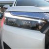 honda honda-others 2024 -HONDA 【袖ヶ浦 301ｻ7588】--WR-V 5BA-DG5--DG5-1021335---HONDA 【袖ヶ浦 301ｻ7588】--WR-V 5BA-DG5--DG5-1021335- image 13