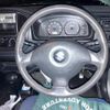 suzuki kei 2006 -SUZUKI--Kei CBA-HN22S--HN22S-676338---SUZUKI--Kei CBA-HN22S--HN22S-676338- image 18