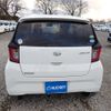 daihatsu mira-e-s 2020 -DAIHATSU--Mira e:s 5BA-LA350S--LA350S-0201563---DAIHATSU--Mira e:s 5BA-LA350S--LA350S-0201563- image 5