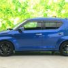 suzuki ignis 2016 quick_quick_DAA-FF21S_FF21S-107739 image 2