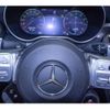 mercedes-benz amg 2019 -MERCEDES-BENZ 【神戸 32Pﾂ 23】--AMG CBA-205487--WDD2054871F863517---MERCEDES-BENZ 【神戸 32Pﾂ 23】--AMG CBA-205487--WDD2054871F863517- image 46