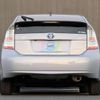 toyota prius 2010 -TOYOTA--Prius ZVW30--5216294---TOYOTA--Prius ZVW30--5216294- image 17