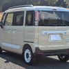 suzuki spacia 2023 -SUZUKI 【高知 580ﾒ6904】--Spacia Gear MK53S--506201---SUZUKI 【高知 580ﾒ6904】--Spacia Gear MK53S--506201- image 27